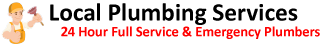 Port Penn Plumbers
